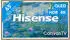 Hisense 65S7S