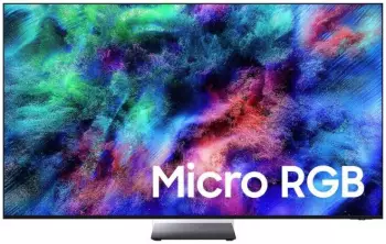 Samsung MRE65R95HAT