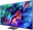 Samsung MRE65R95HAT