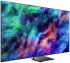 Samsung MRE65R95HAT