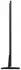 Samsung MRE65R95HAT