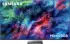 Samsung MRE65R95HAT