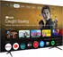 TCL 75T8D