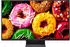 LG 24LB70006LA
