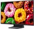 LG 24LB70006LA