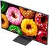LG 24LB70006LA