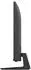 LG 24LB70006LA