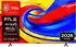 TCL 55P7L