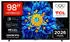 TCL QLED810L