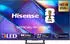Hisense 50A7S