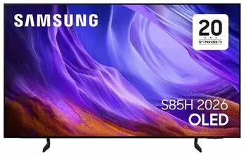 Samsung TQ65S85HAE