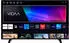 Toshiba 55UV1563DDW
