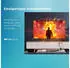 Toshiba 55UV1563DDW