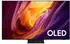Samsung QE55S95HFT