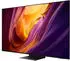 Samsung QE55S95HFT