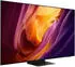 Samsung QE55S95HFT