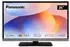 Panasonic TB-24S40AEZC