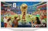 Hisense Deco TV 43S5Q