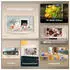 Hisense Deco TV 43S5Q