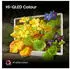 Hisense Deco TV 43S5Q