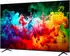 LG 85QNED70B6A
