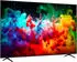 LG 85QNED70B6A