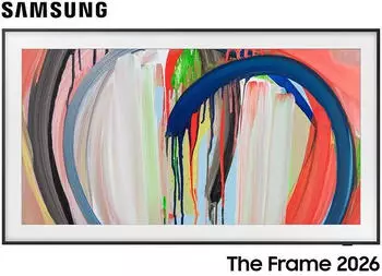 Samsung TQ65LS03HA