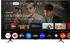 TCL 85T8D