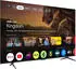 TCL 85T8D