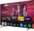 TCL 85T8D