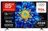TCL QLED810L
