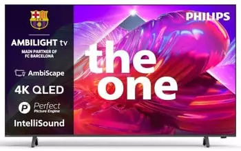 Philips 75PQS9011