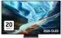 Samsung QE-65S90H