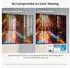Samsung QE-65S90H
