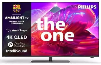 Philips 65PQS9011