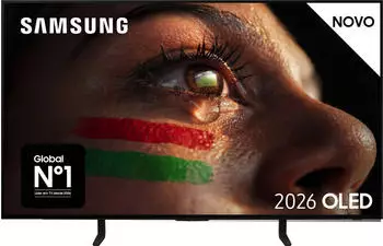 Samsung TQ55S85HAE