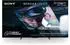 Sony BRAVIA 6 K-A62PB