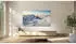 TCL 43P7L