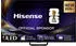 Hisense 75U79S Pro