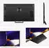 Hisense 75U79S Pro