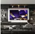 Hisense 75U79S Pro