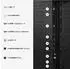 Hisense 75U79S Pro