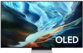 Samsung QE-48S90H