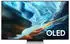 Samsung QE-48S90H
