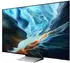 Samsung QE-48S90H