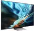 Samsung QE-48S90H