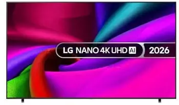 LG 98NU900B6LB