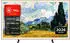 TCL 75A400Pro
