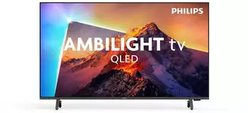 Philips 43PQS8611