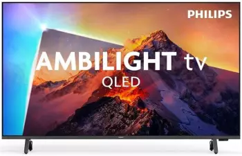 Philips 43PQS8611